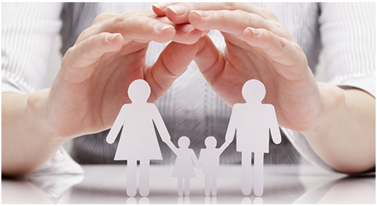 [Людмила Петрановская] Защита ребенка. Что делать,_0.png